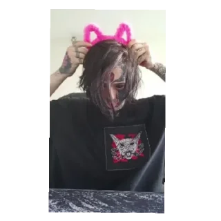 😄