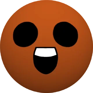 💩