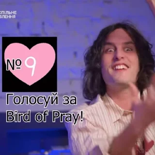 🕊️