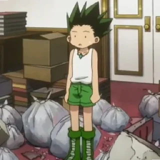💚