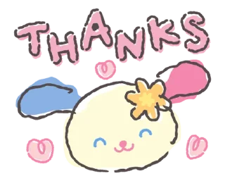 ૮ ˶ˆ꒳ˆ˵ ა ﹕ @mewsticks   ｡ ˚  ○