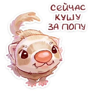 ⭐