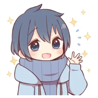 👋