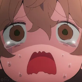 😱