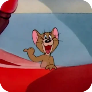 👍