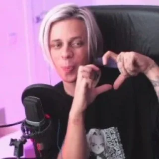 💓