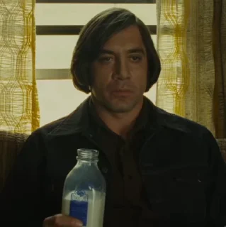 🥛