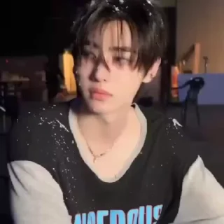 🌟