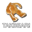 🐻