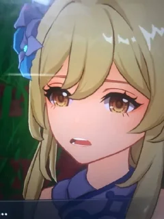 😩