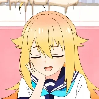 😀