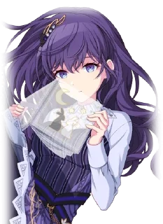 🌂