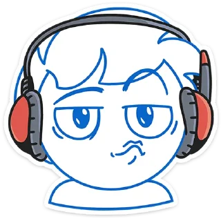 🎧