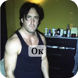 💪