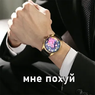 https://t.me/soroksed