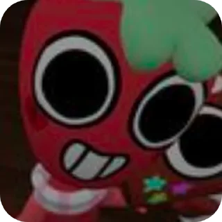 🧸