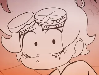 😳