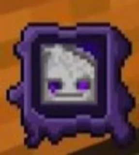 💀