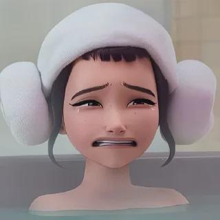 🗡️