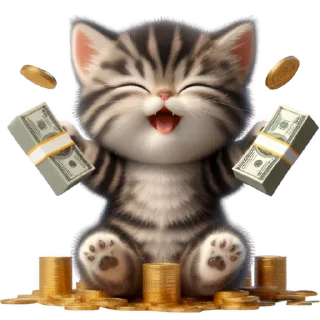 🤑