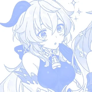 ❤️‍🩹