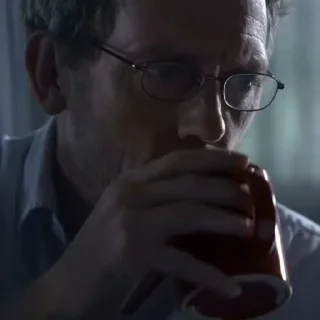 💊
