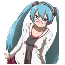 🤓