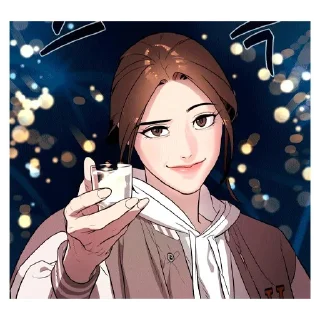 🍸