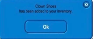 🤡