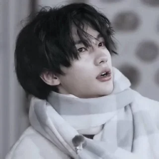 🎧