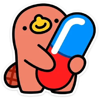 ⭐
