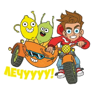 🚀