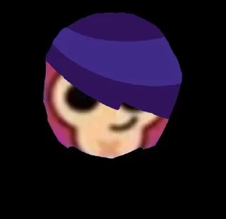🔫