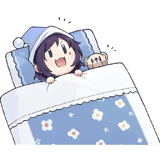 ☀