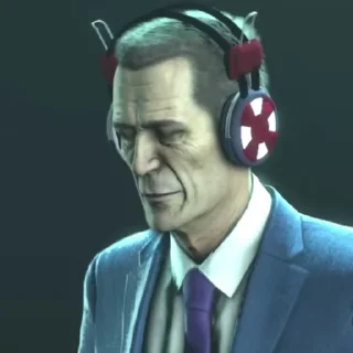 👂