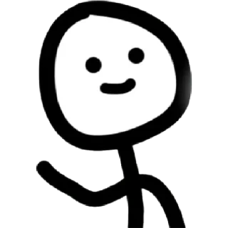 Челик original
