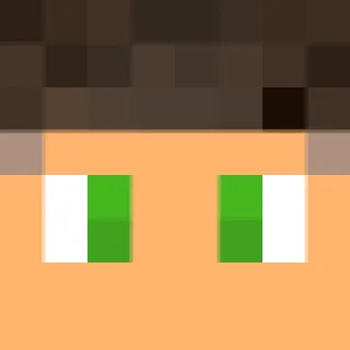 🧑