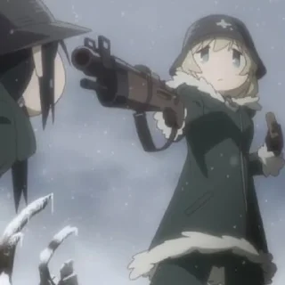 🔫