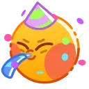 🥳