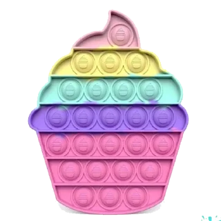 ⭕️