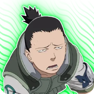 ☹️