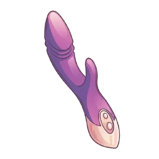 🍆