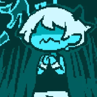 😖
