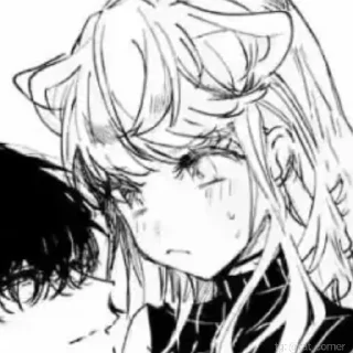 🥺