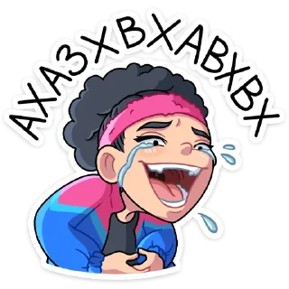 😃