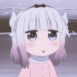 🍓