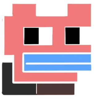 👍