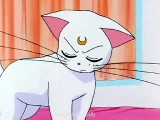 😵