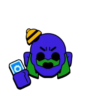 🫥