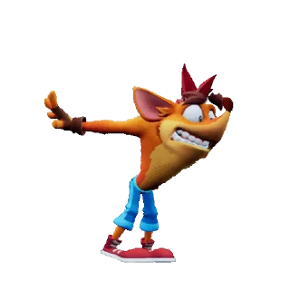 😬